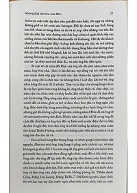 product-img-10