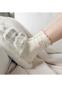 product-img-11