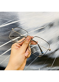 Gọng kính hợp kim - 8218