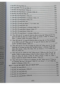 product-img-10