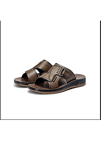 product-img-12