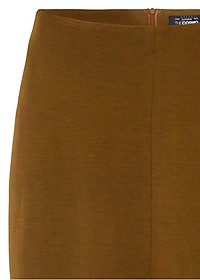 product-img-10