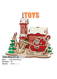 product-img-2
