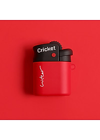 product-img-7