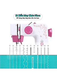 product-img-6
