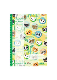 product-img-4