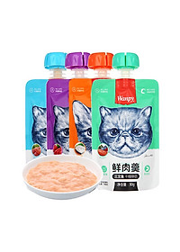 product-img-0