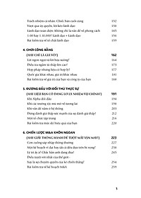 Ảo Tưởng Của Sự Bất Khả Chiến Bại - Sự Trỗi Dậy Và Sụp Đổ Của Các Doanh Nghiệp Bài Học Từ Đế Chế Inca