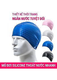 product-img-12