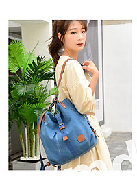 Túi xách nữ thời trang công sở cao cấp phong cách dễ thương – BEE GEE TN1064