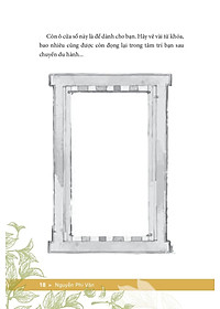 product-img-23
