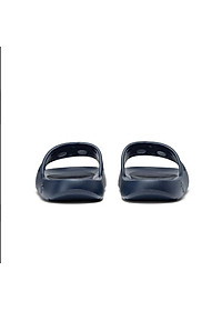 product-img-11