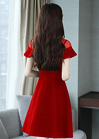 product-img-2