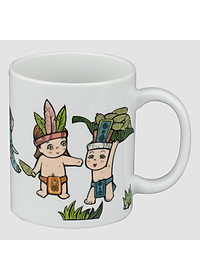 product-img-0