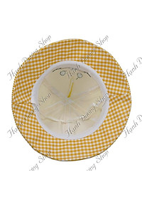 product-img-4