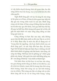 product-img-13