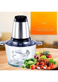 product-img-10