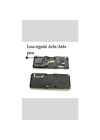 product-img-1