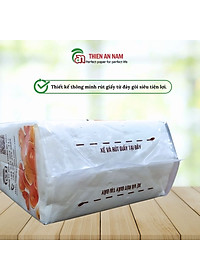 product-img-9