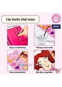 product-img-9