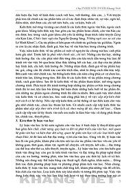 Những Điều Cần Biết Bồi Dưỡng Học Sinh Giỏi Ngữ Văn Lớp 9 (Phiên Bản Mới Nhất)