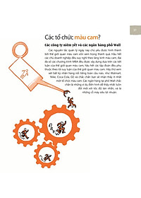 product-img-18