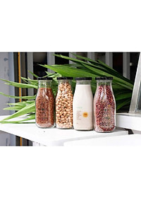 product-img-6