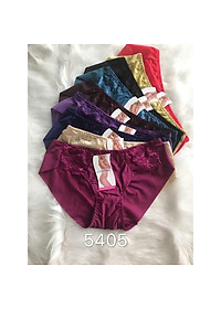 product-img-2
