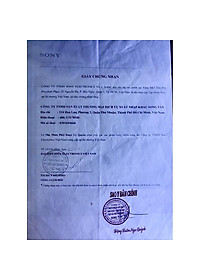 product-img-3
