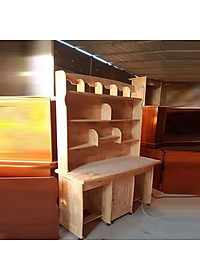 product-img-1