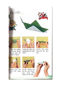 product-img-6