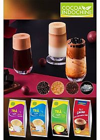 product-img-4