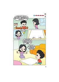 product-img-3