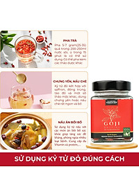 product-img-4