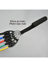 product-img-5