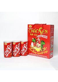 product-img-7