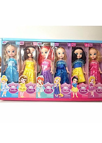 product-img-1