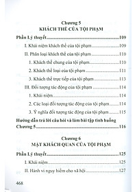 product-img-11