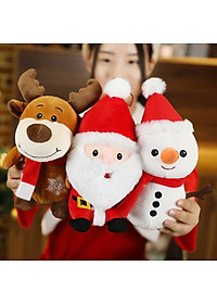 product-img-4
