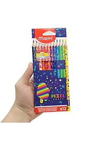 product-img-1