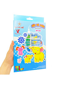 product-img-4