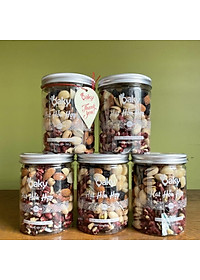 product-img-5