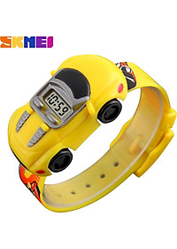 product-img-3