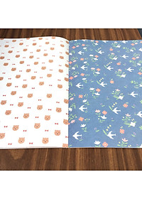 product-img-6