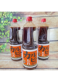 product-img-2