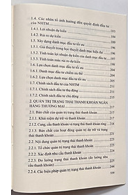 product-img-10