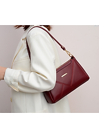 Túi xách nữ thời trang công sở cao cấp phong cách mới