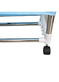 product-img-8