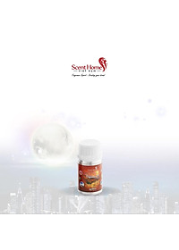 product-img-3