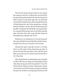 product-img-15